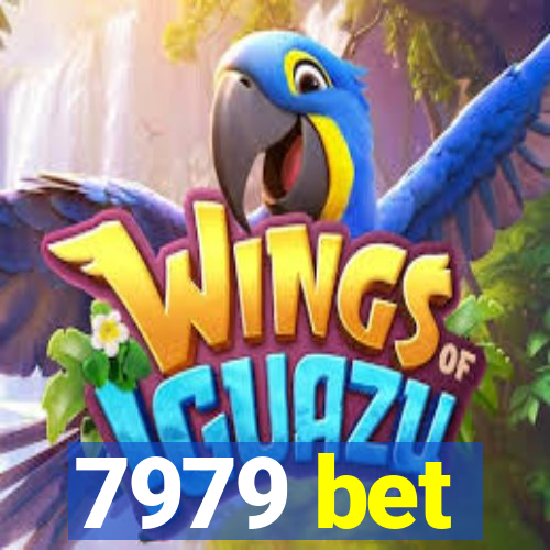 7979 bet